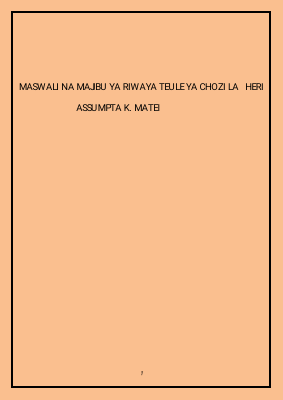 MASWALI_NA_MAJIBU_YA_CHOZI[1].pdf
